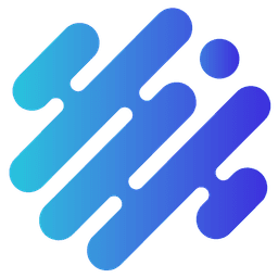 JAM - Job Application Manager app logo